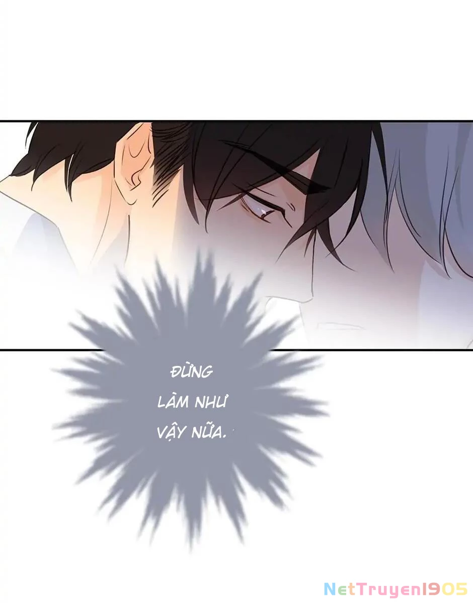 Đừng Chạm Vào Tim Tôi Chapter 44 - 32