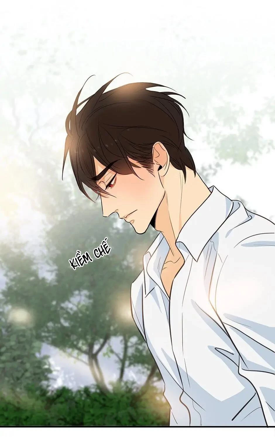 Đừng Chạm Vào Tim Tôi Chapter 44 - 34