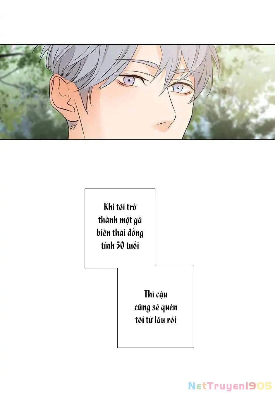 Đừng Chạm Vào Tim Tôi Chapter 44 - 35