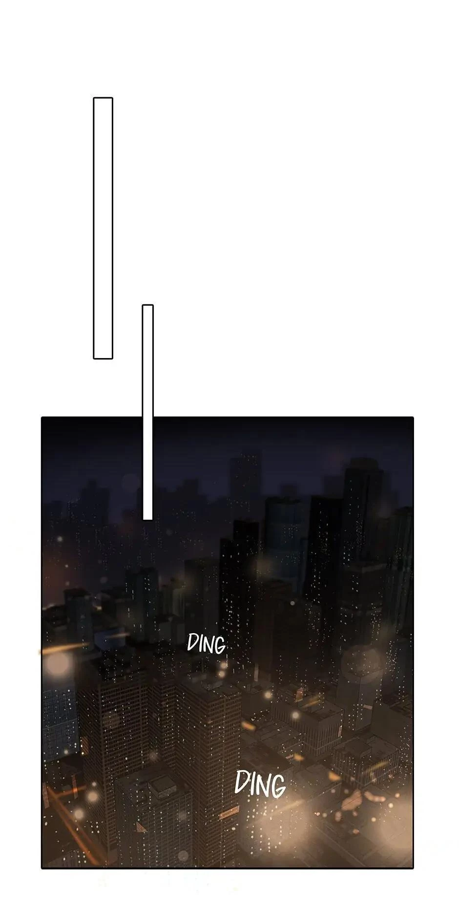 Đừng Chạm Vào Tim Tôi Chapter 44 - 40