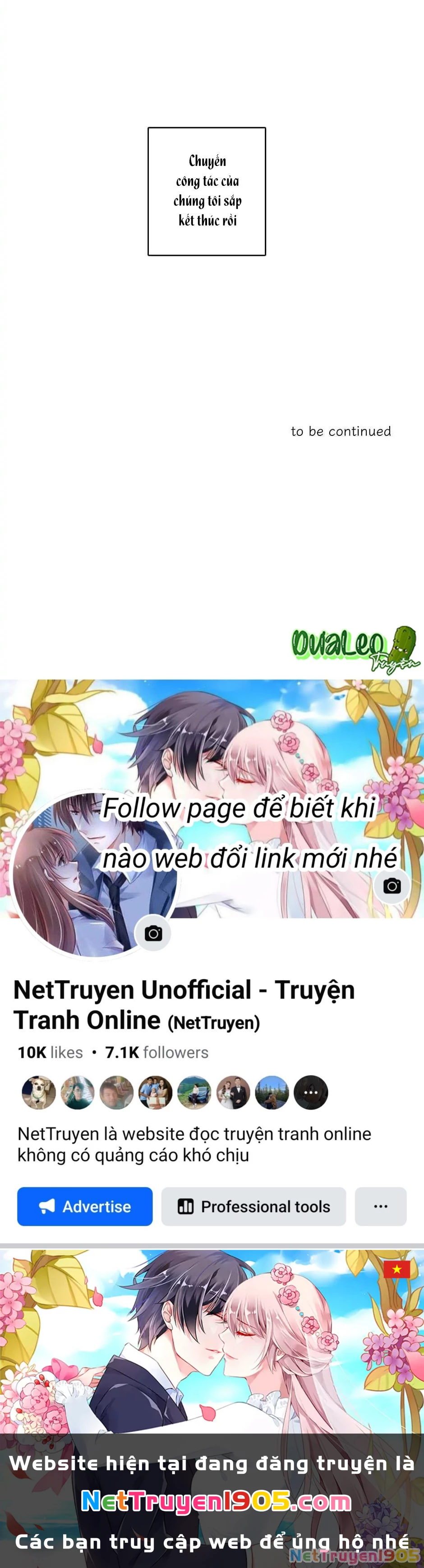 Đừng Chạm Vào Tim Tôi Chapter 44 - 42