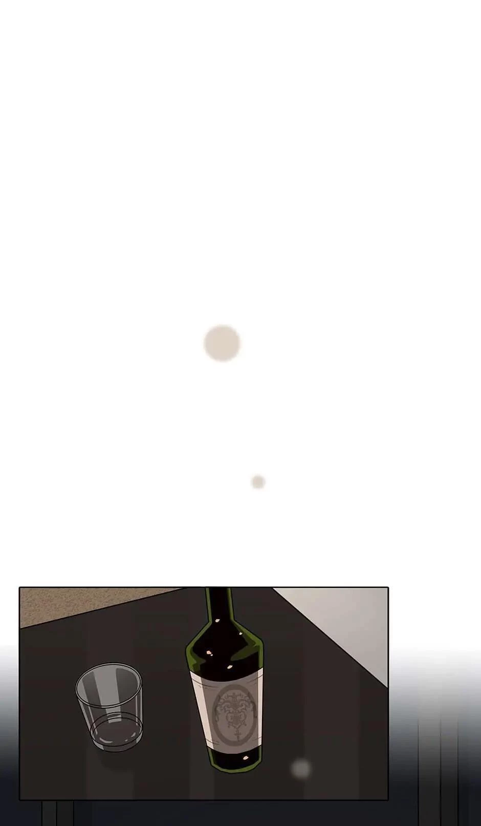 Đừng Chạm Vào Tim Tôi Chapter 45 - 7