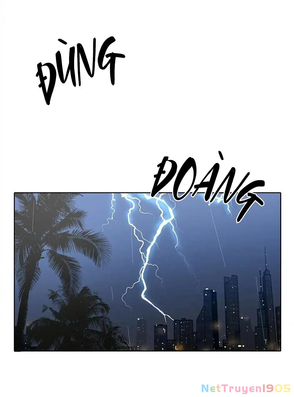 Đừng Chạm Vào Tim Tôi Chapter 45 - 20