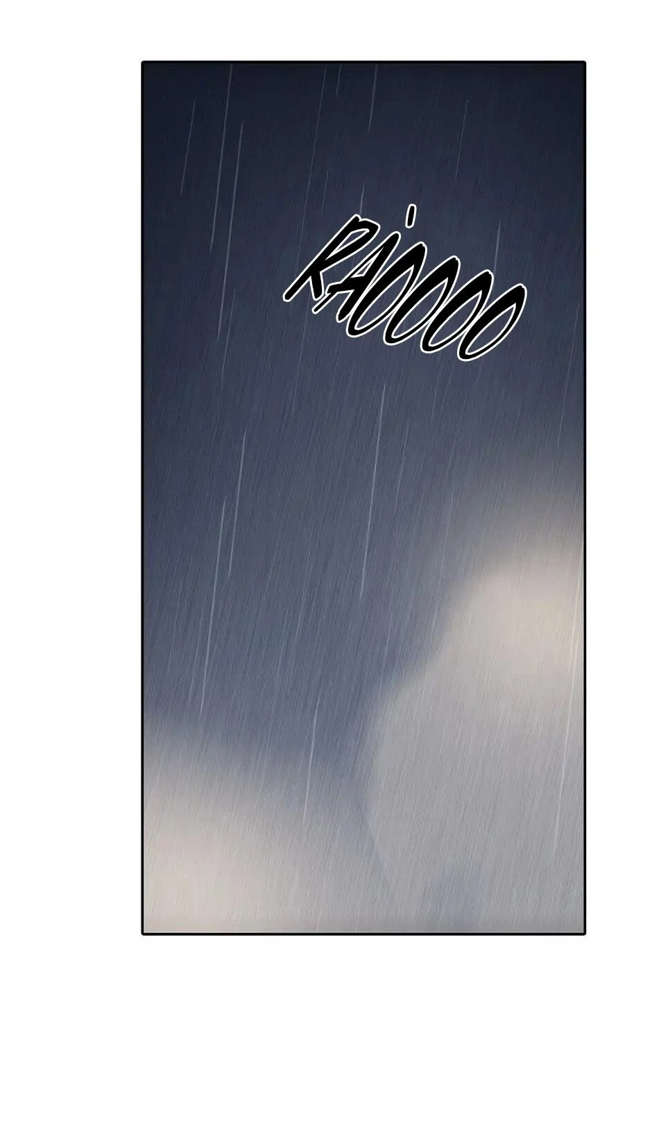 Đừng Chạm Vào Tim Tôi Chapter 45 - 21