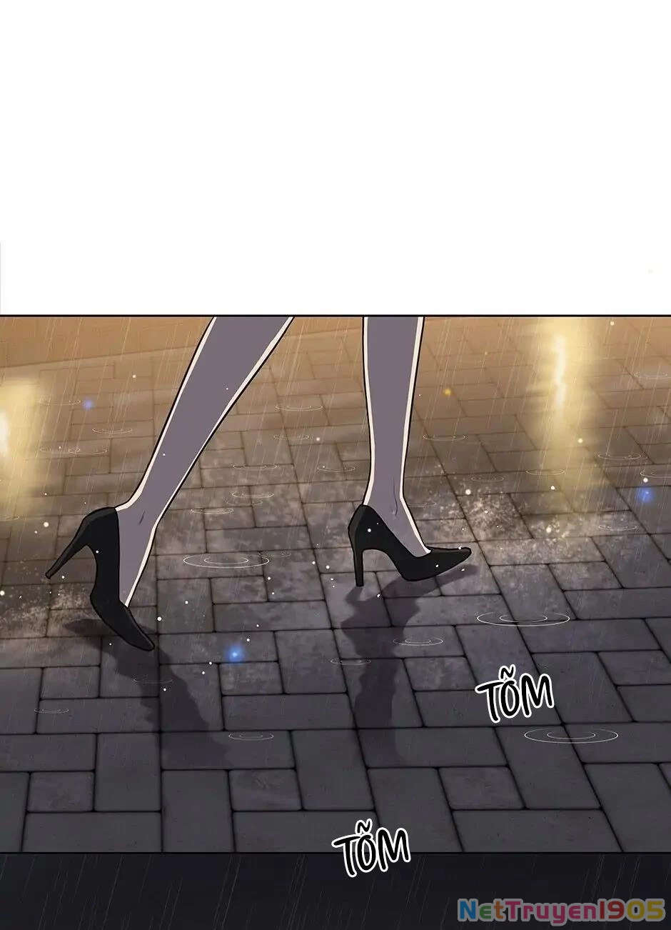 Đừng Chạm Vào Tim Tôi Chapter 45 - 22