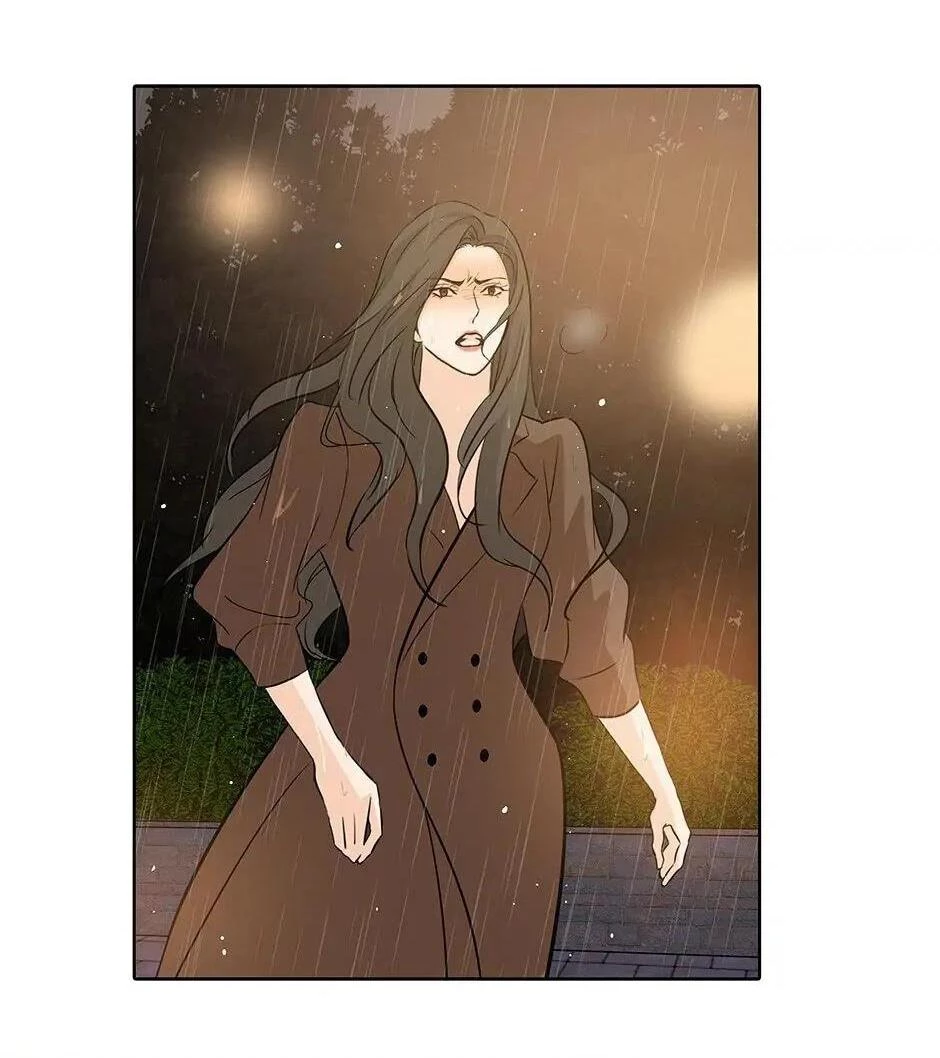 Đừng Chạm Vào Tim Tôi Chapter 45 - 24