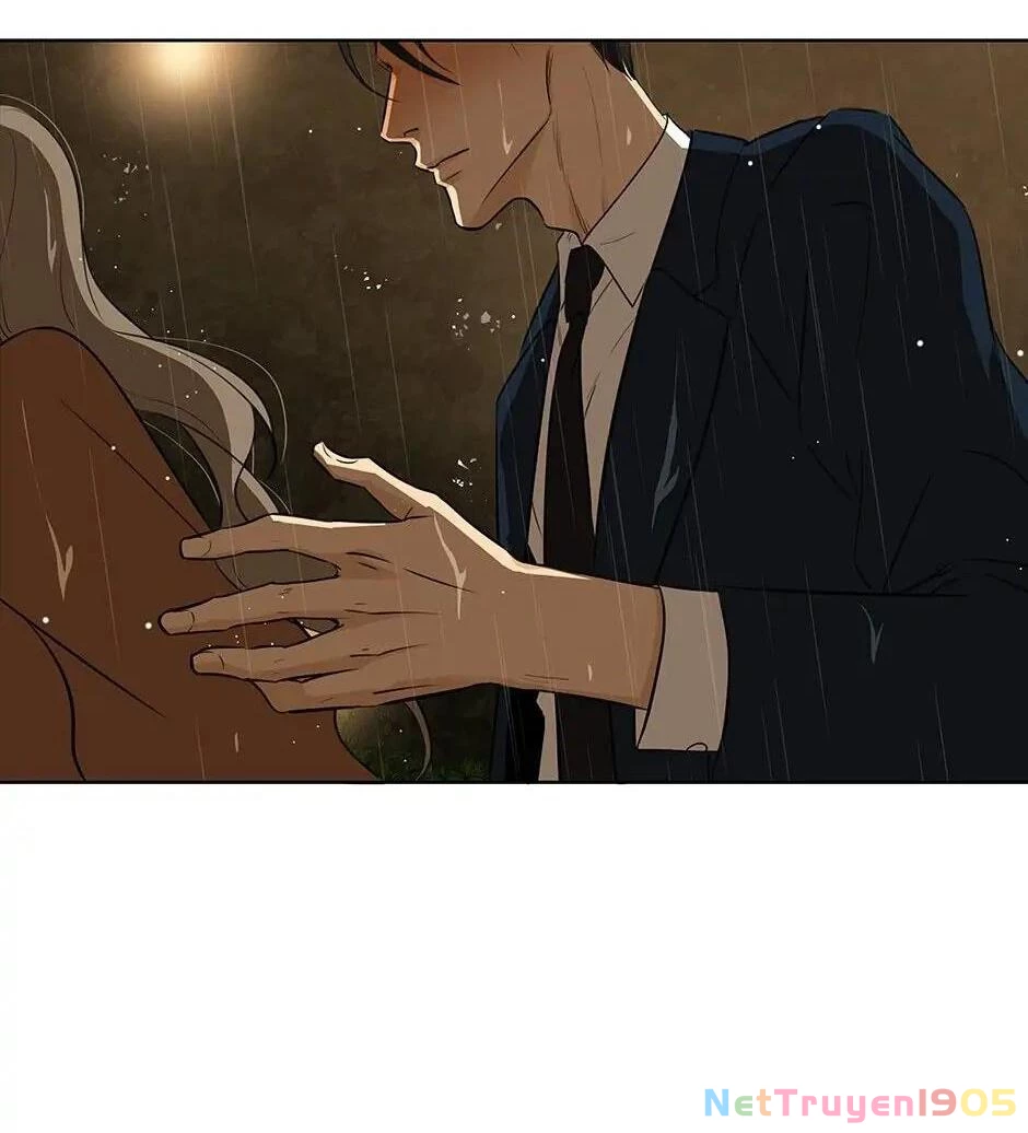 Đừng Chạm Vào Tim Tôi Chapter 45 - 30