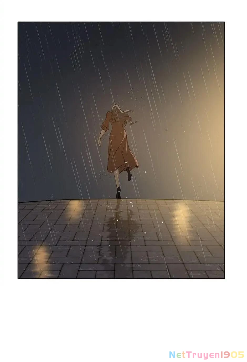 Đừng Chạm Vào Tim Tôi Chapter 45 - 31