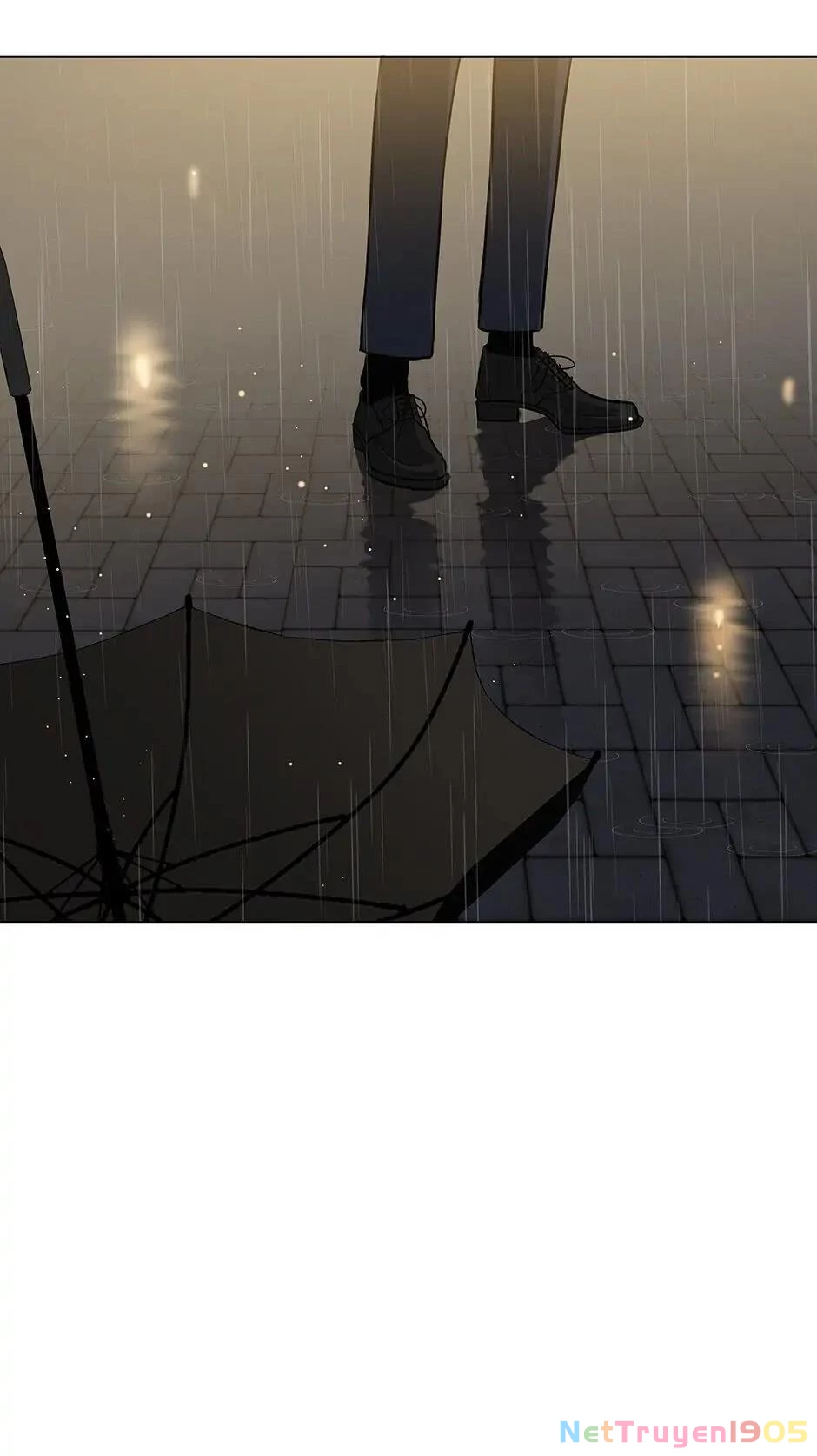 Đừng Chạm Vào Tim Tôi Chapter 45 - 32