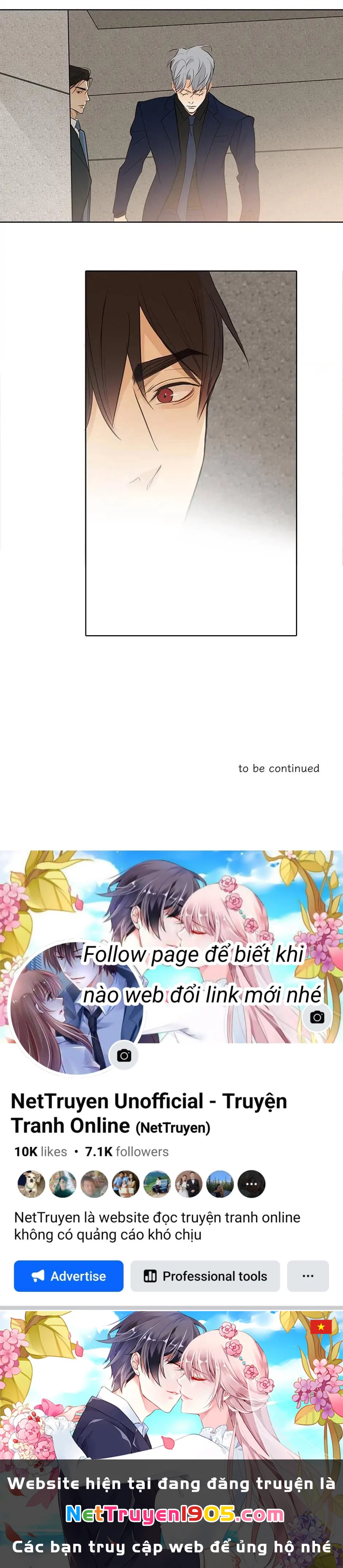 Đừng Chạm Vào Tim Tôi Chapter 45 - 37