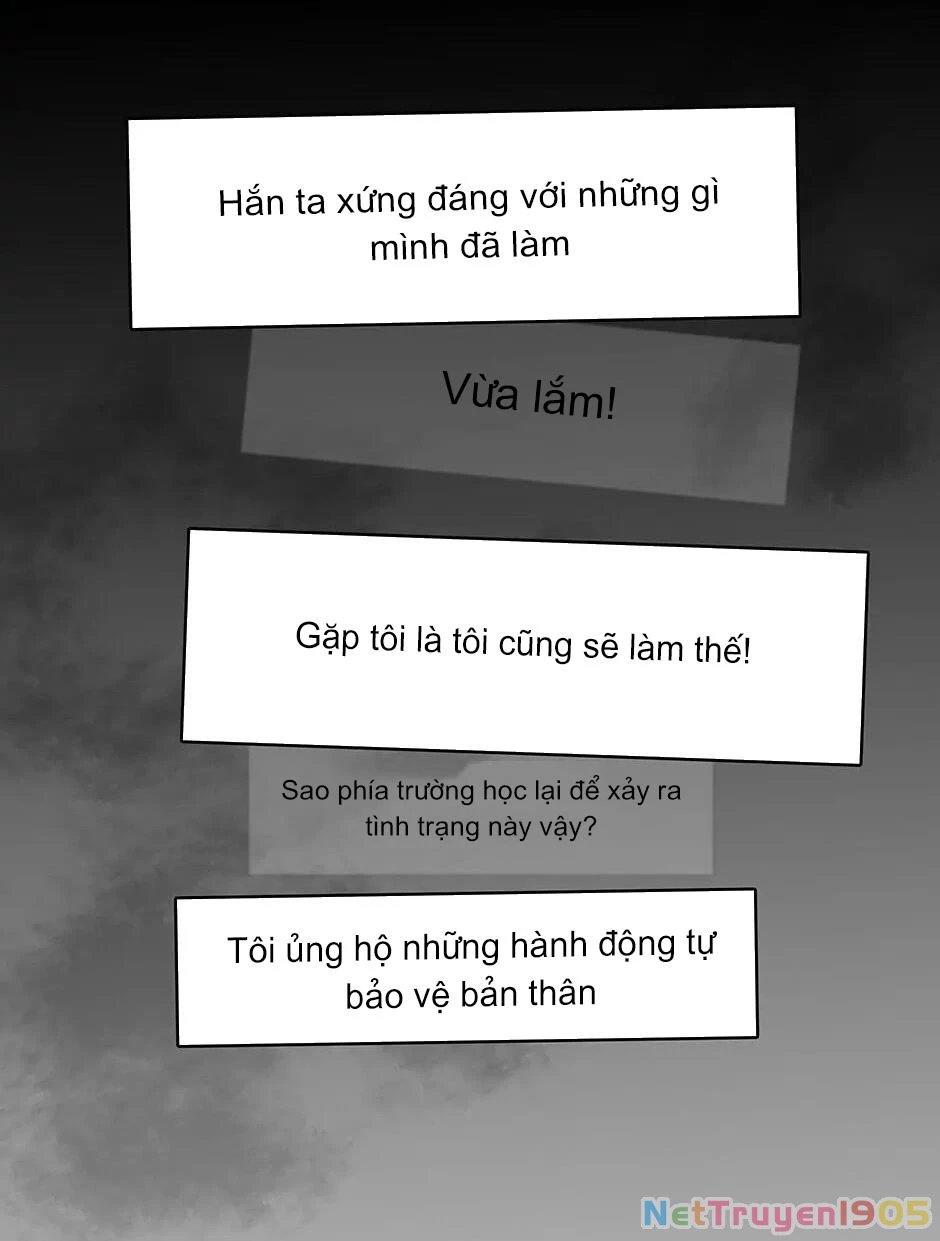 Đừng Chạm Vào Tim Tôi Chapter 46 - 4
