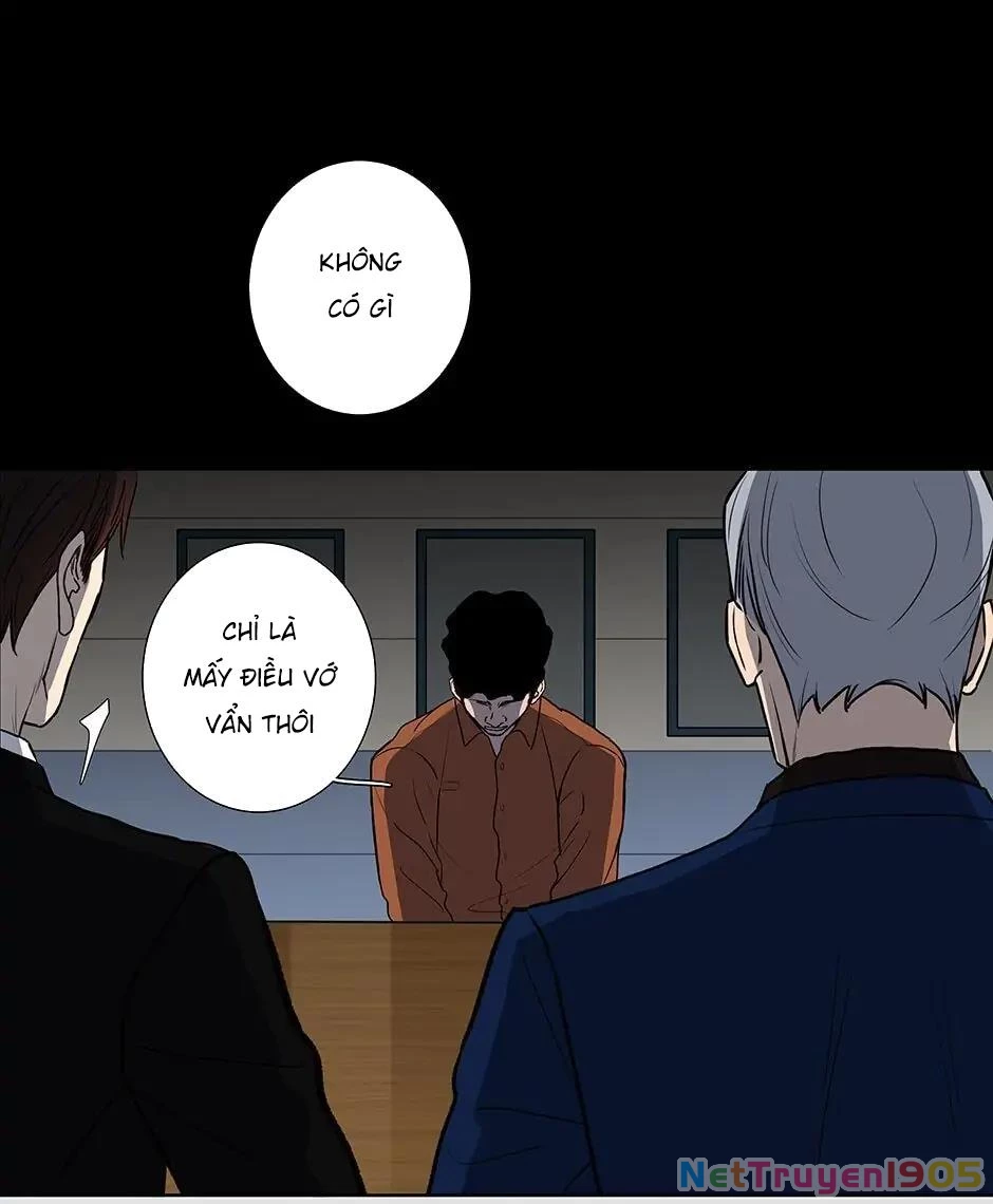 Đừng Chạm Vào Tim Tôi Chapter 46 - 22