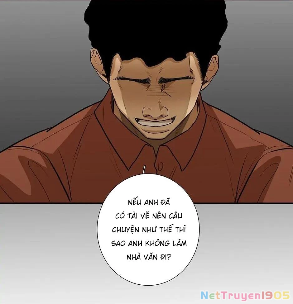 Đừng Chạm Vào Tim Tôi Chapter 46 - 24