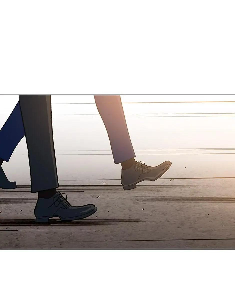 Đừng Chạm Vào Tim Tôi Chapter 46 - 35