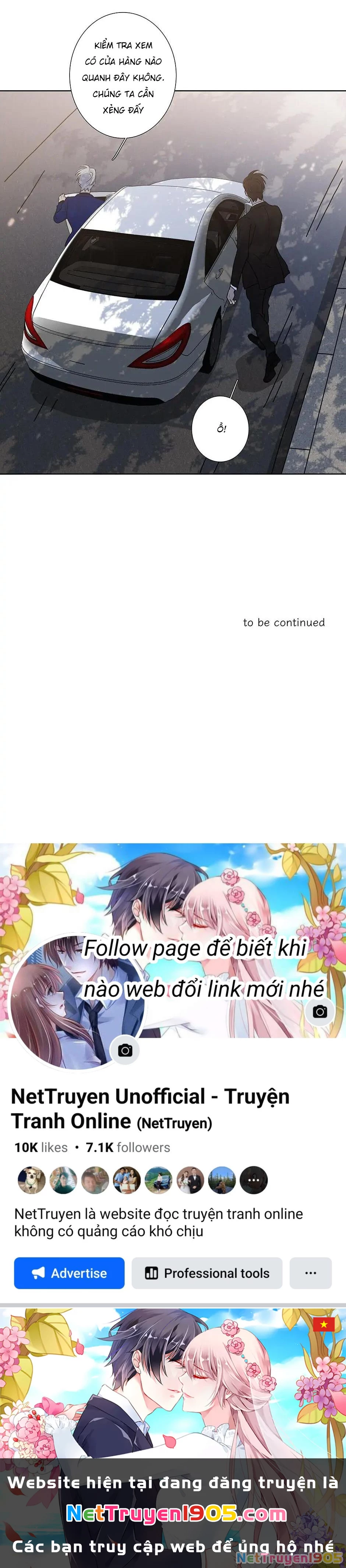 Đừng Chạm Vào Tim Tôi Chapter 46 - 36