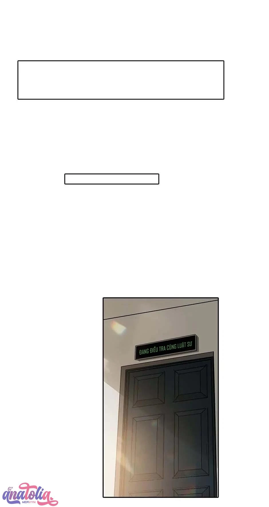 Đừng Chạm Vào Tim Tôi Chapter 47 - 5