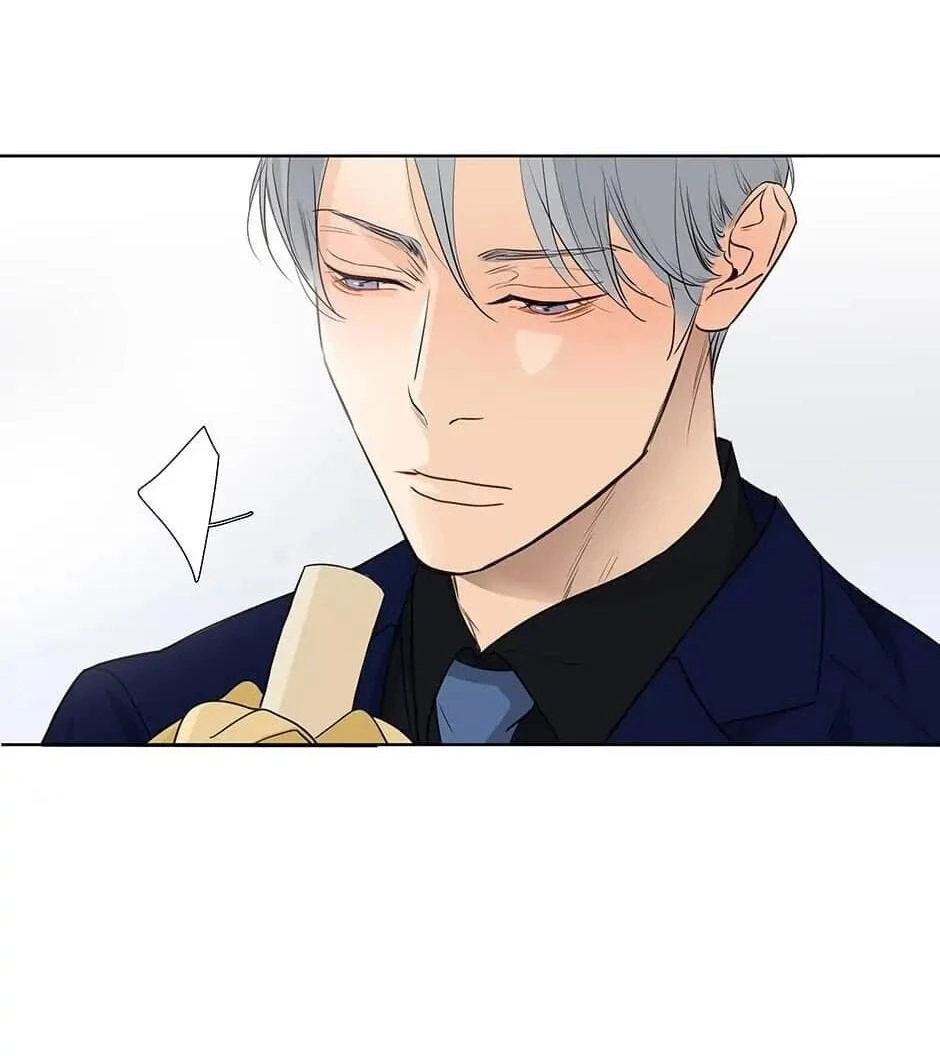 Đừng Chạm Vào Tim Tôi Chapter 47 - 27