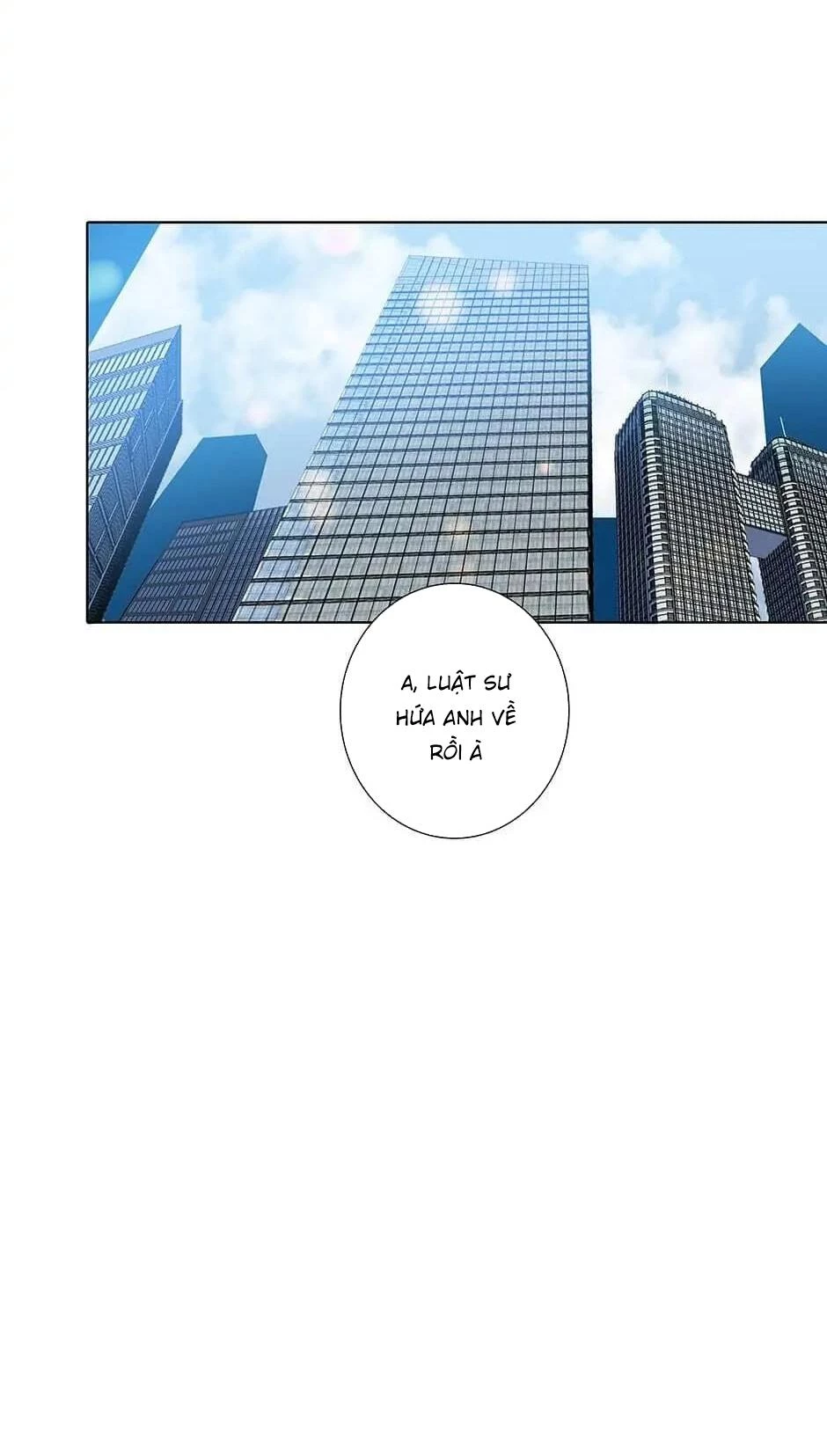 Đừng Chạm Vào Tim Tôi Chapter 47 - 28