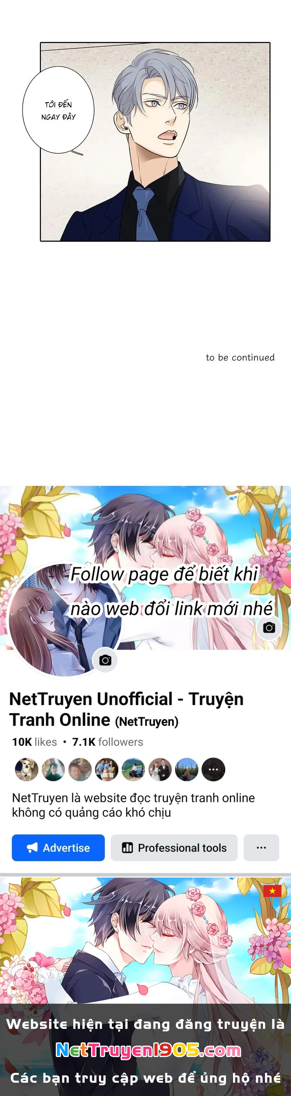 Đừng Chạm Vào Tim Tôi Chapter 47 - 30