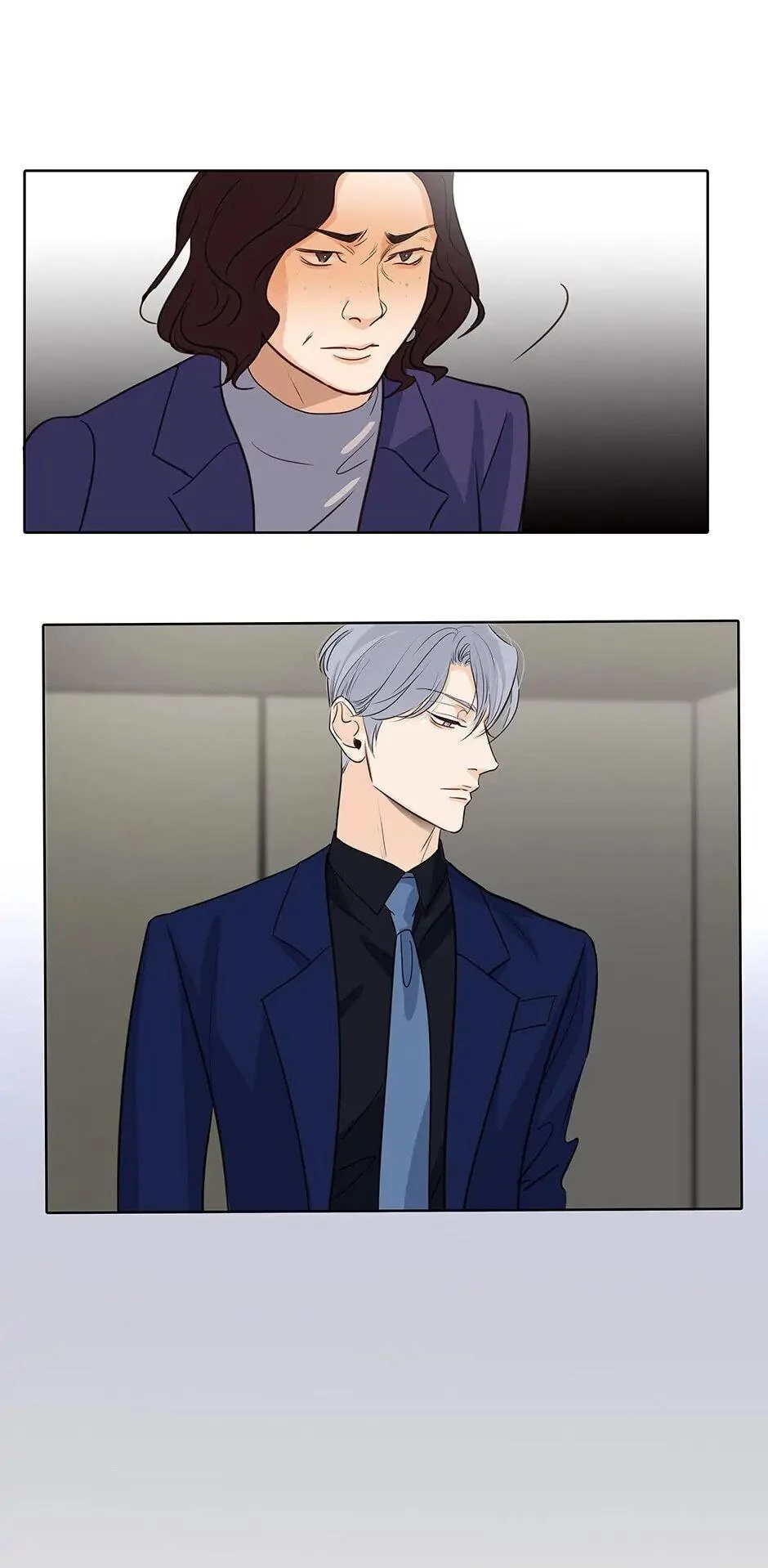 Đừng Chạm Vào Tim Tôi Chapter 48 - 10