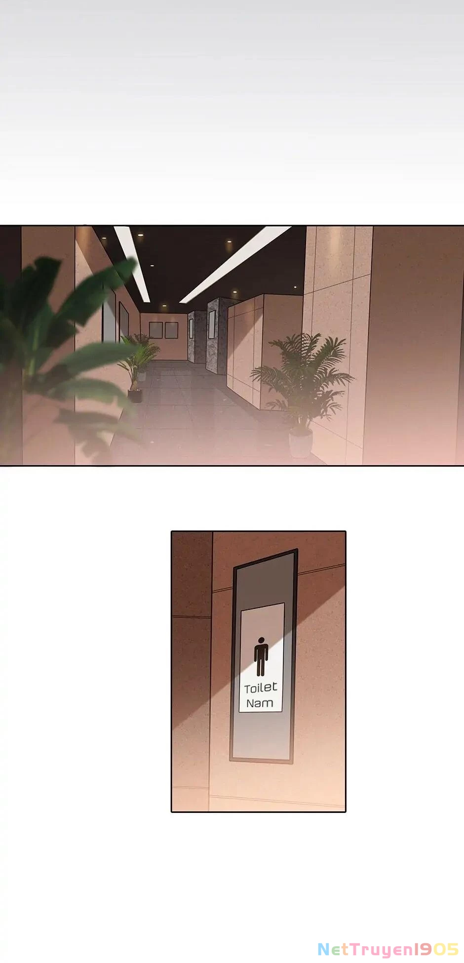 Đừng Chạm Vào Tim Tôi Chapter 48 - 11