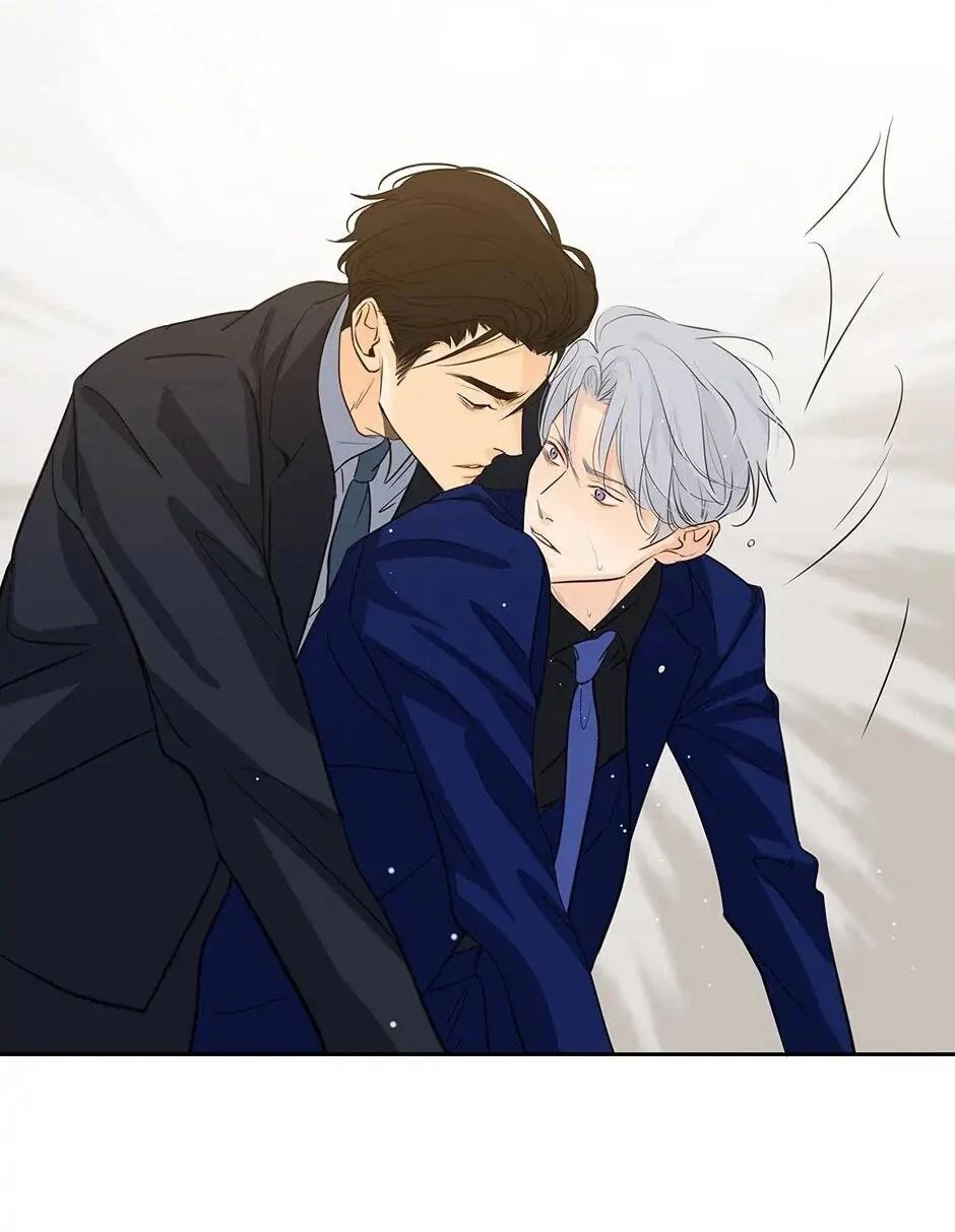 Đừng Chạm Vào Tim Tôi Chapter 48 - 13