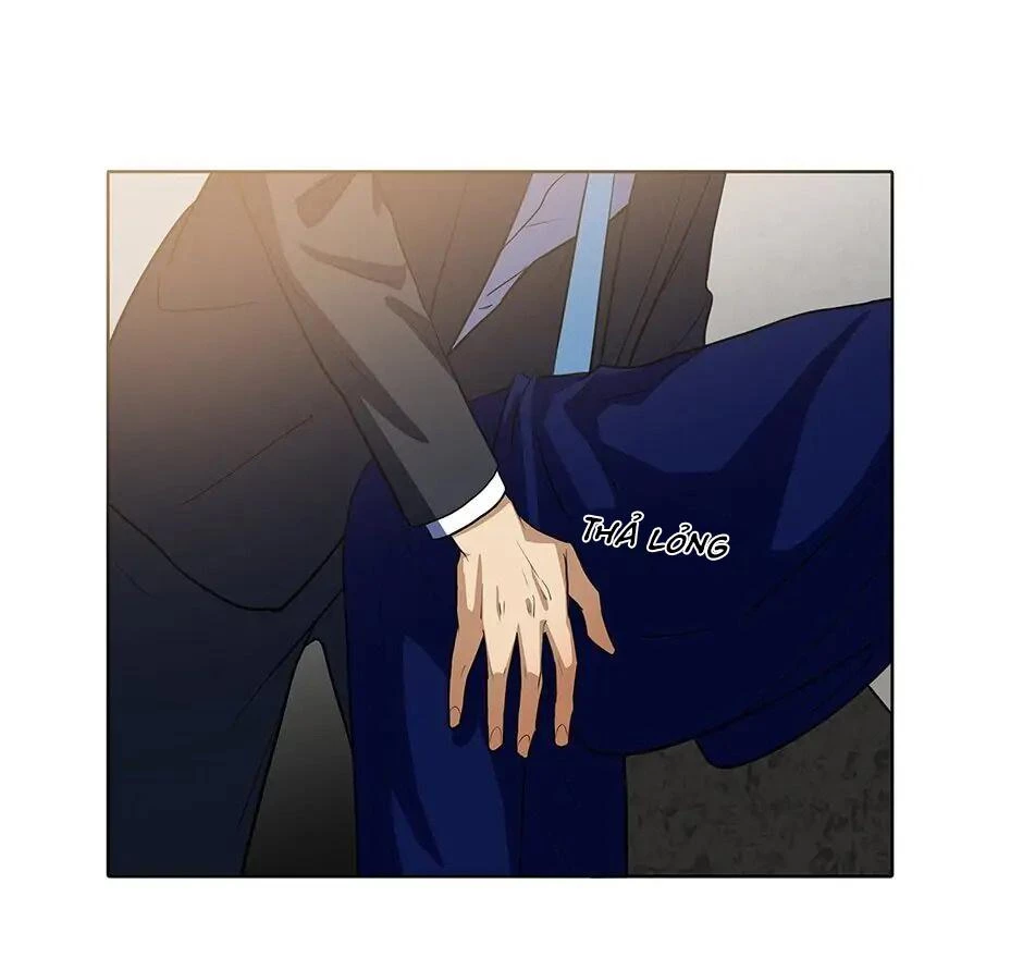 Đừng Chạm Vào Tim Tôi Chapter 48 - 20