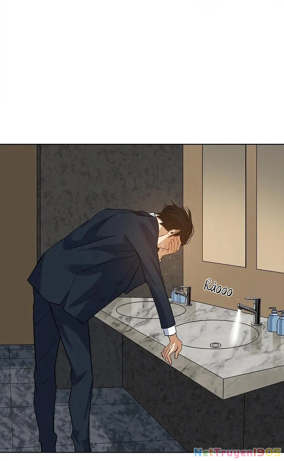 Đừng Chạm Vào Tim Tôi Chapter 48 - 24