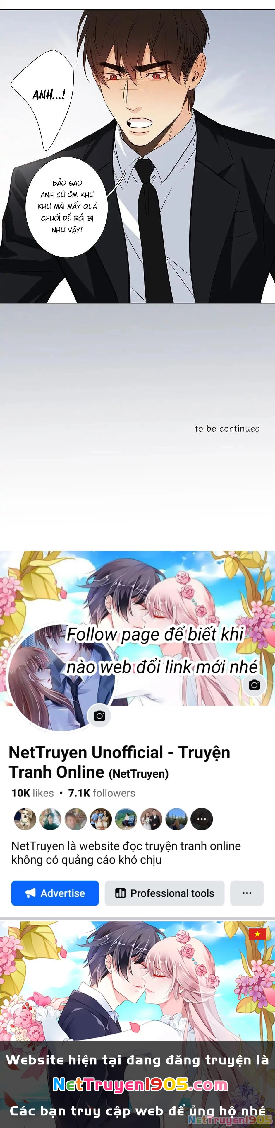 Đừng Chạm Vào Tim Tôi Chapter 48 - 32