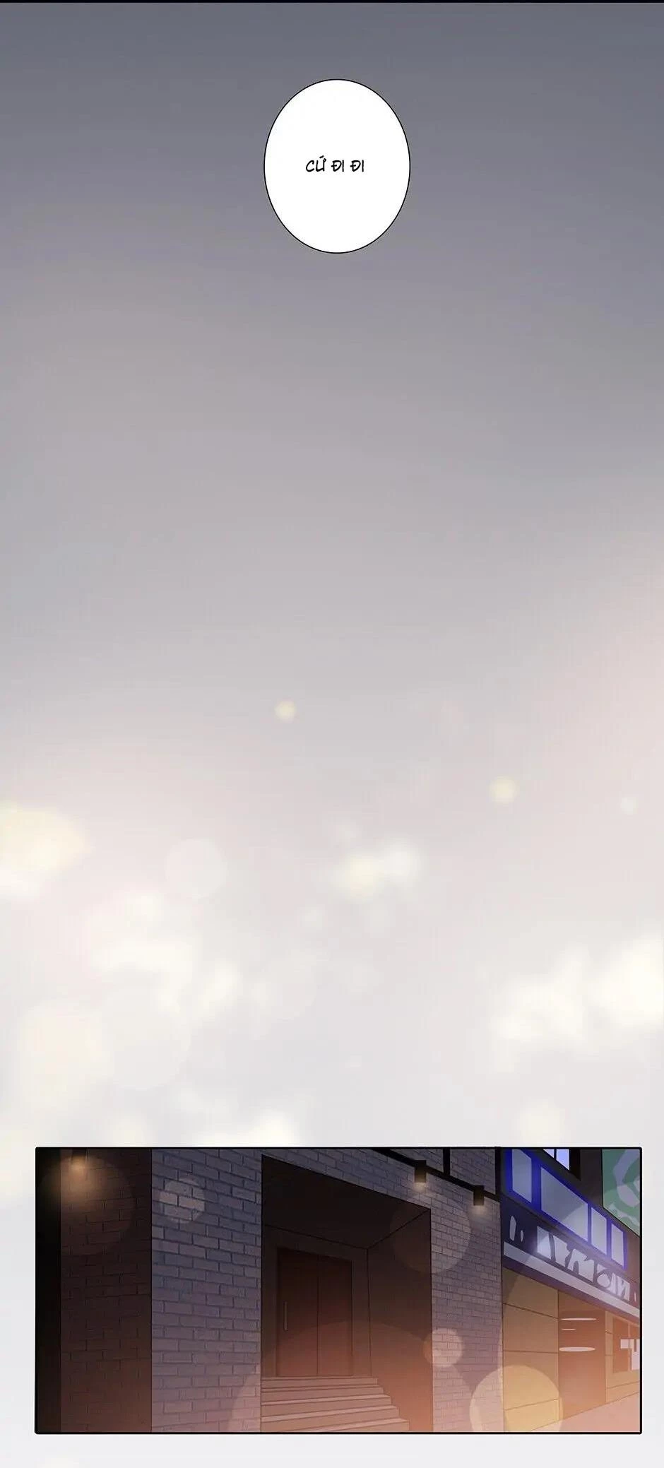 Đừng Chạm Vào Tim Tôi Chapter 49 - 8