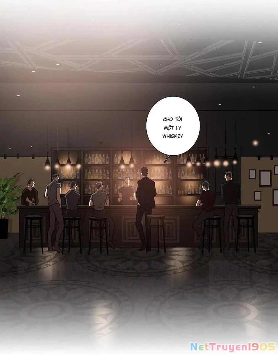 Đừng Chạm Vào Tim Tôi Chapter 49 - 13