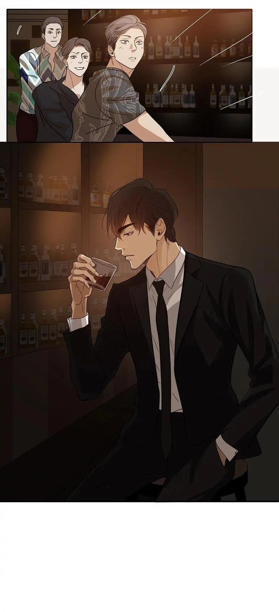 Đừng Chạm Vào Tim Tôi Chapter 49 - 14