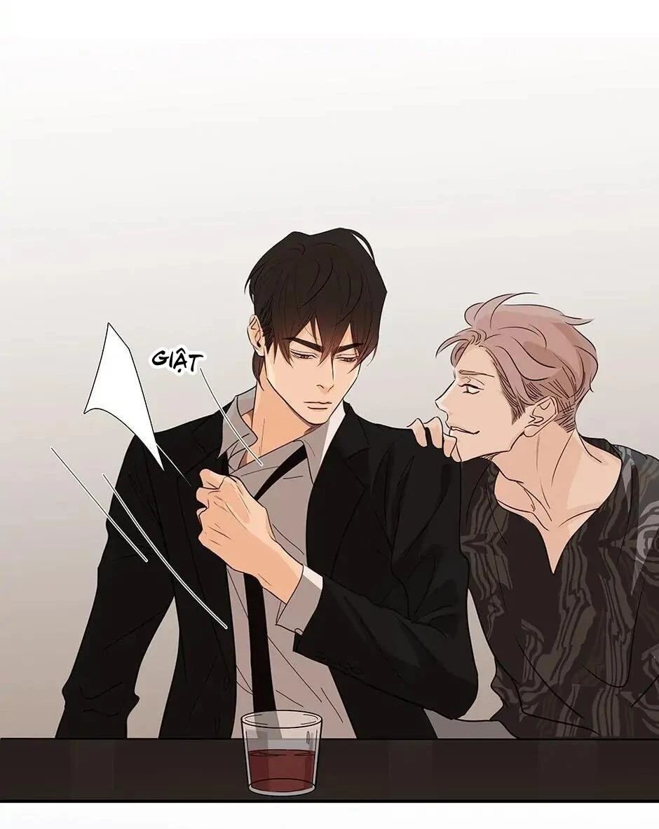 Đừng Chạm Vào Tim Tôi Chapter 49 - 23