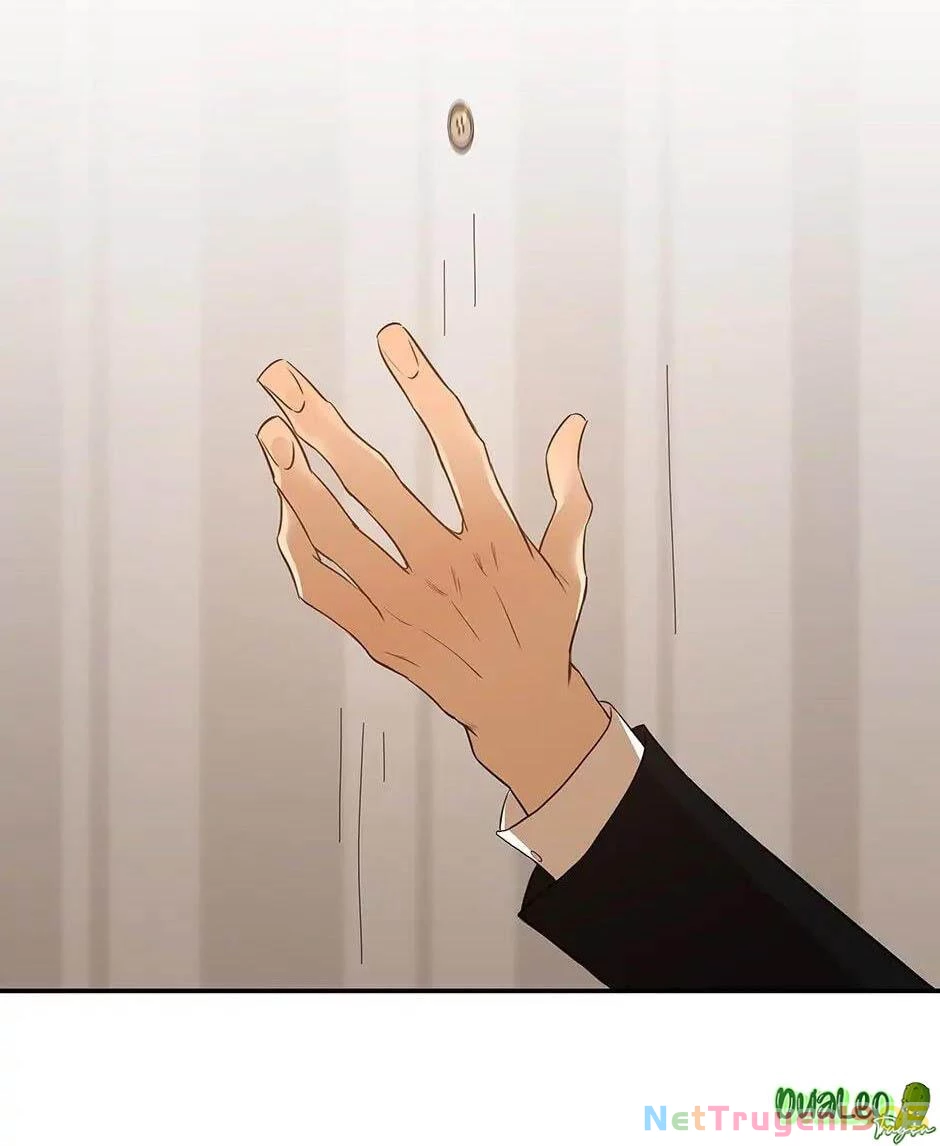 Đừng Chạm Vào Tim Tôi Chapter 49 - 25