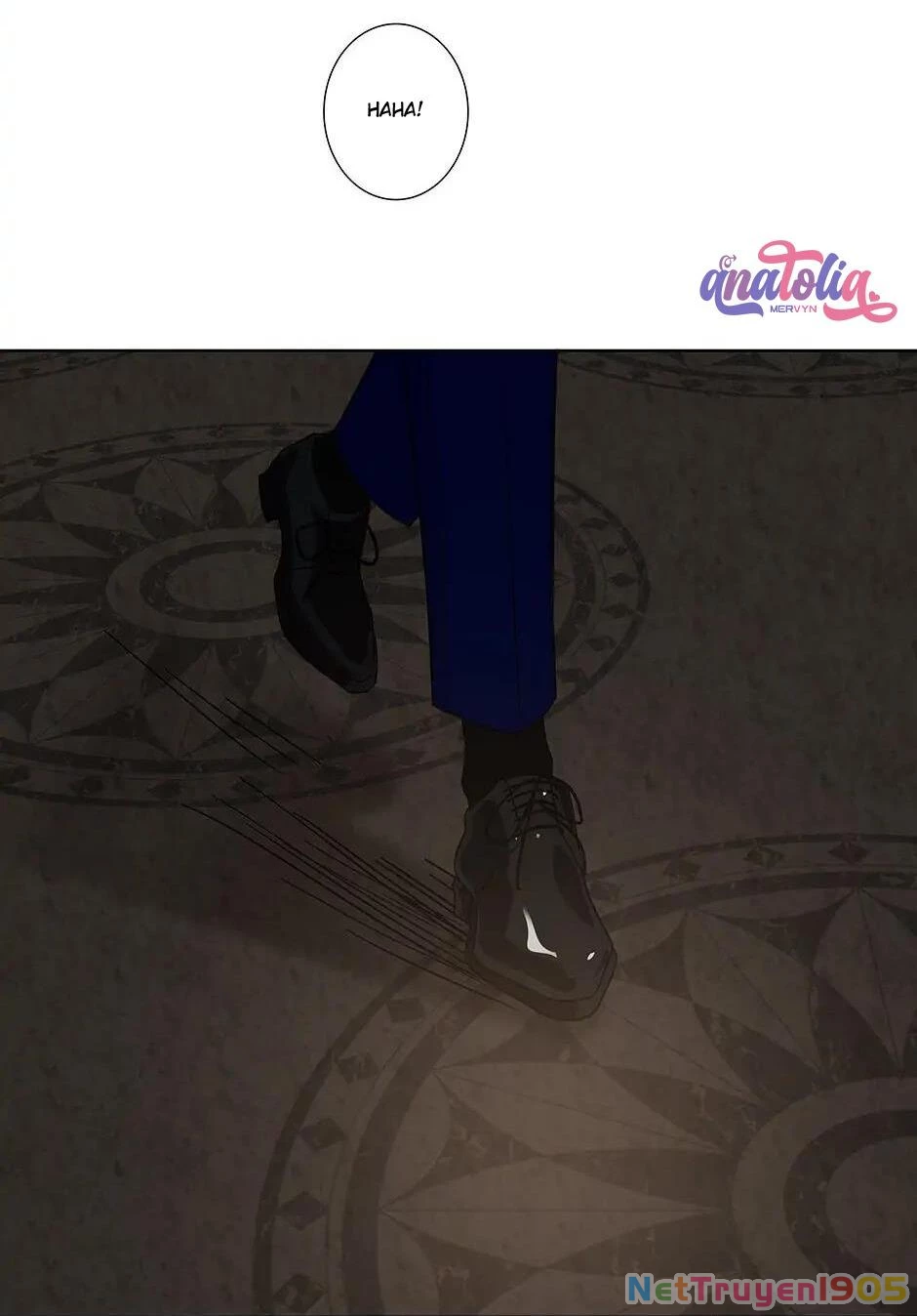 Đừng Chạm Vào Tim Tôi Chapter 49 - 28