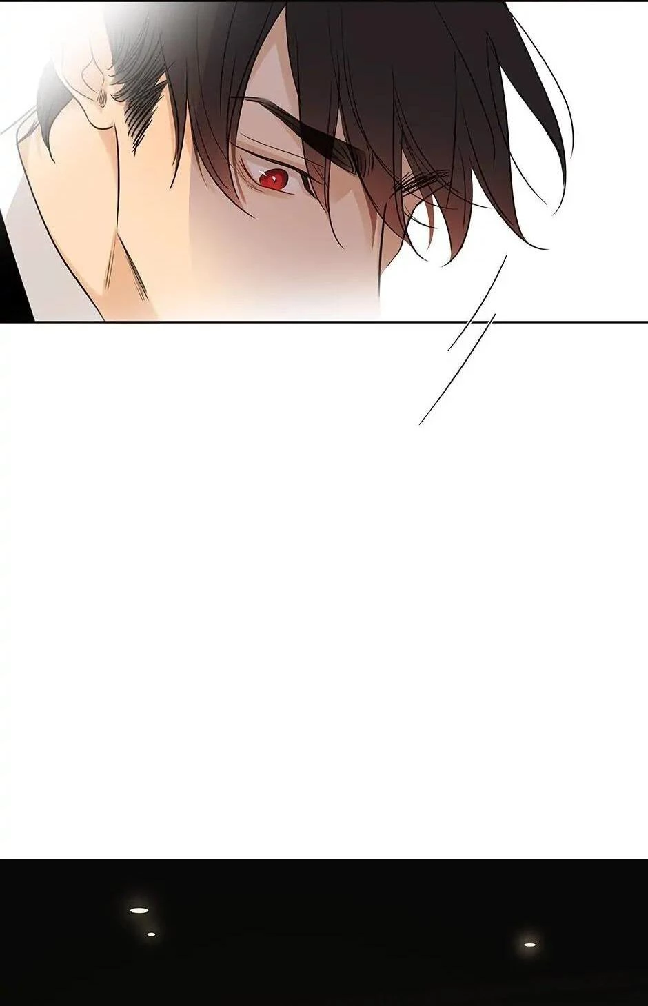 Đừng Chạm Vào Tim Tôi Chapter 49 - 29