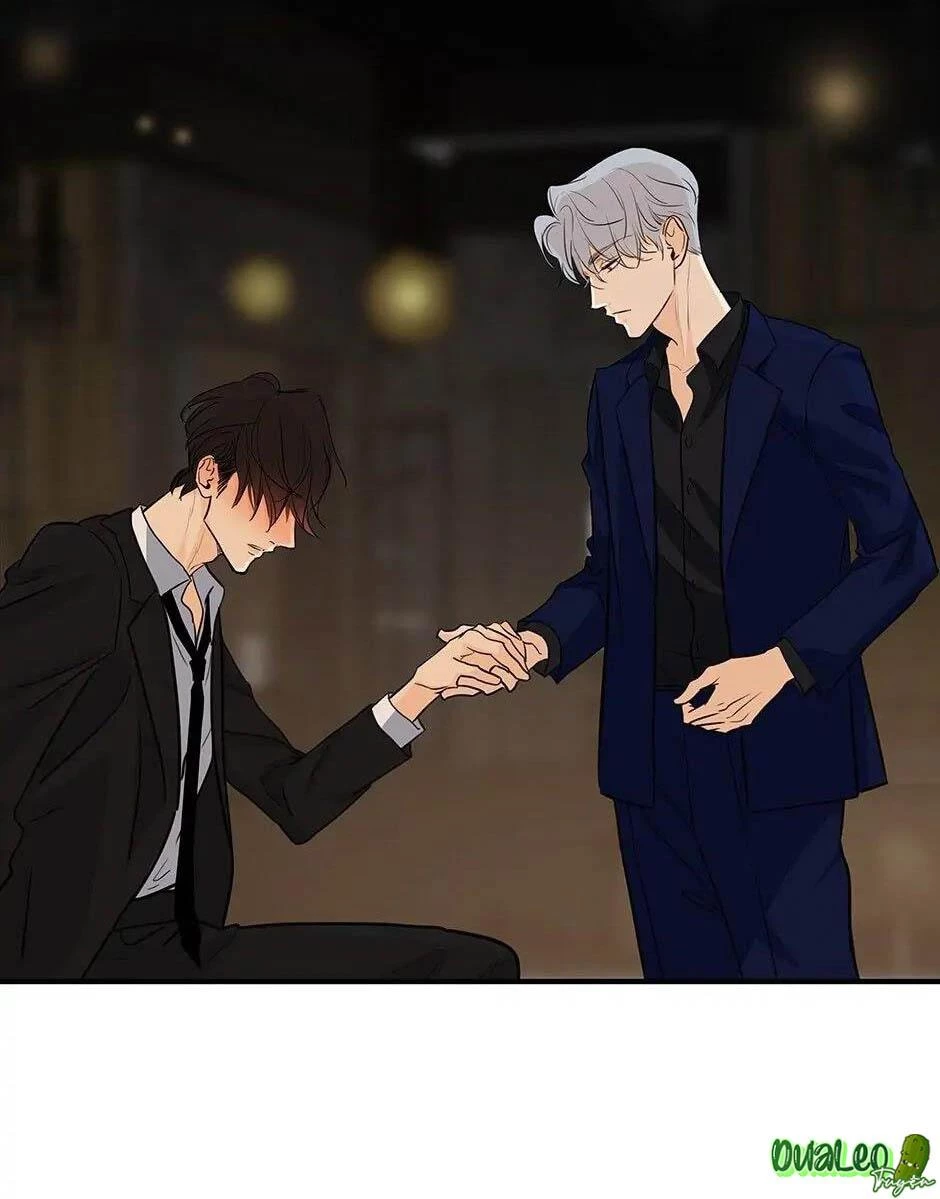 Đừng Chạm Vào Tim Tôi Chapter 50 - 16