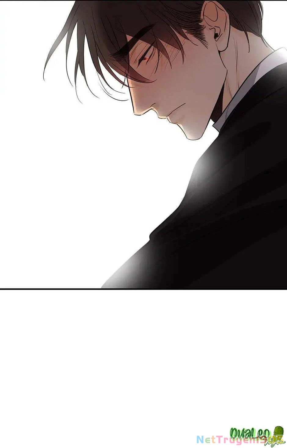 Đừng Chạm Vào Tim Tôi Chapter 50 - 20