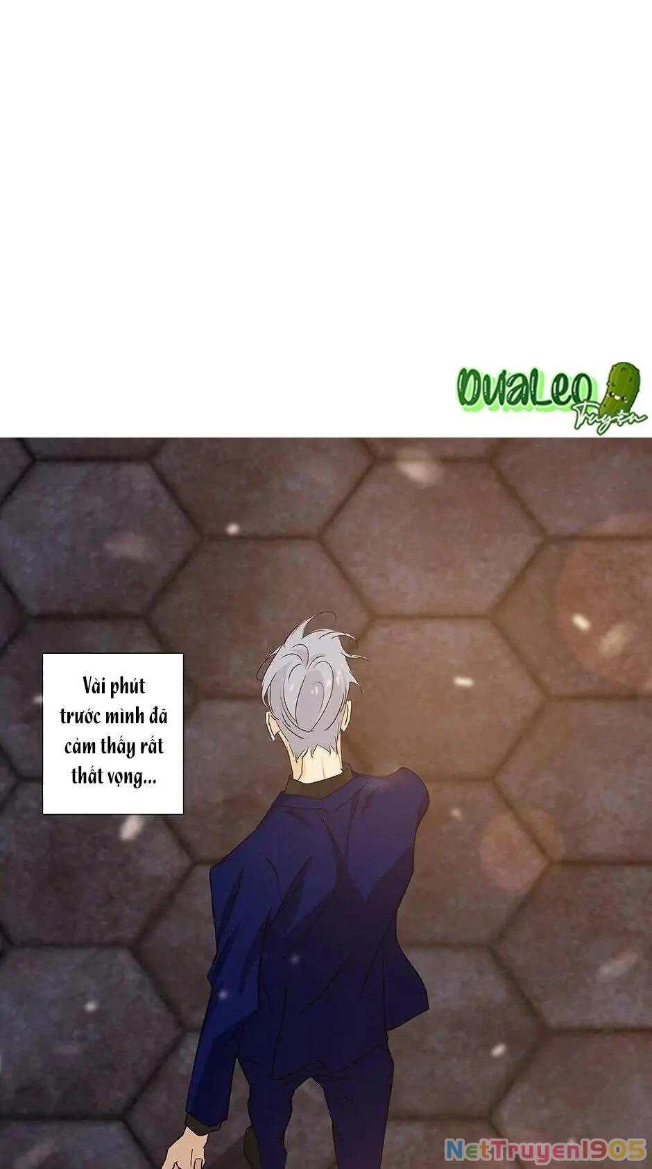 Đừng Chạm Vào Tim Tôi Chapter 50 - 21