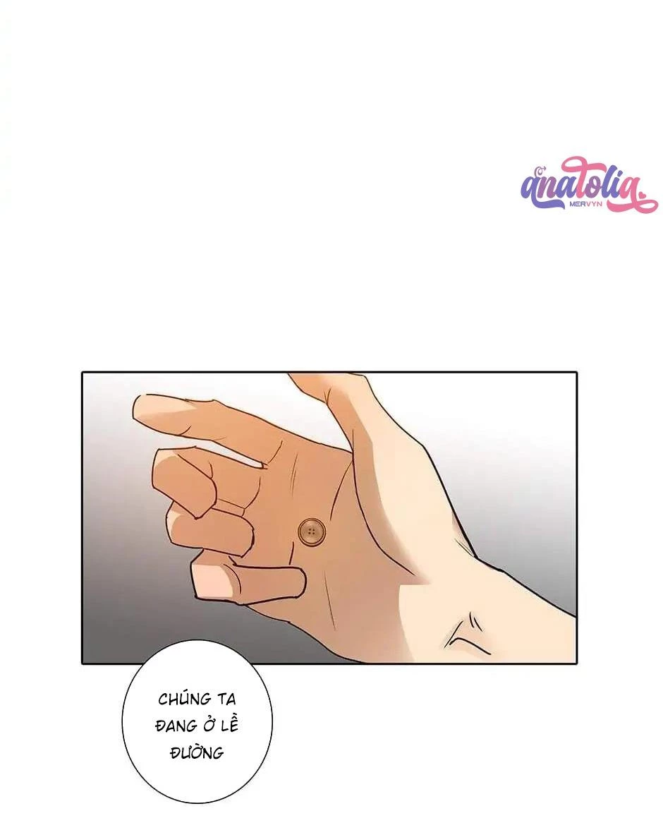 Đừng Chạm Vào Tim Tôi Chapter 50 - 29