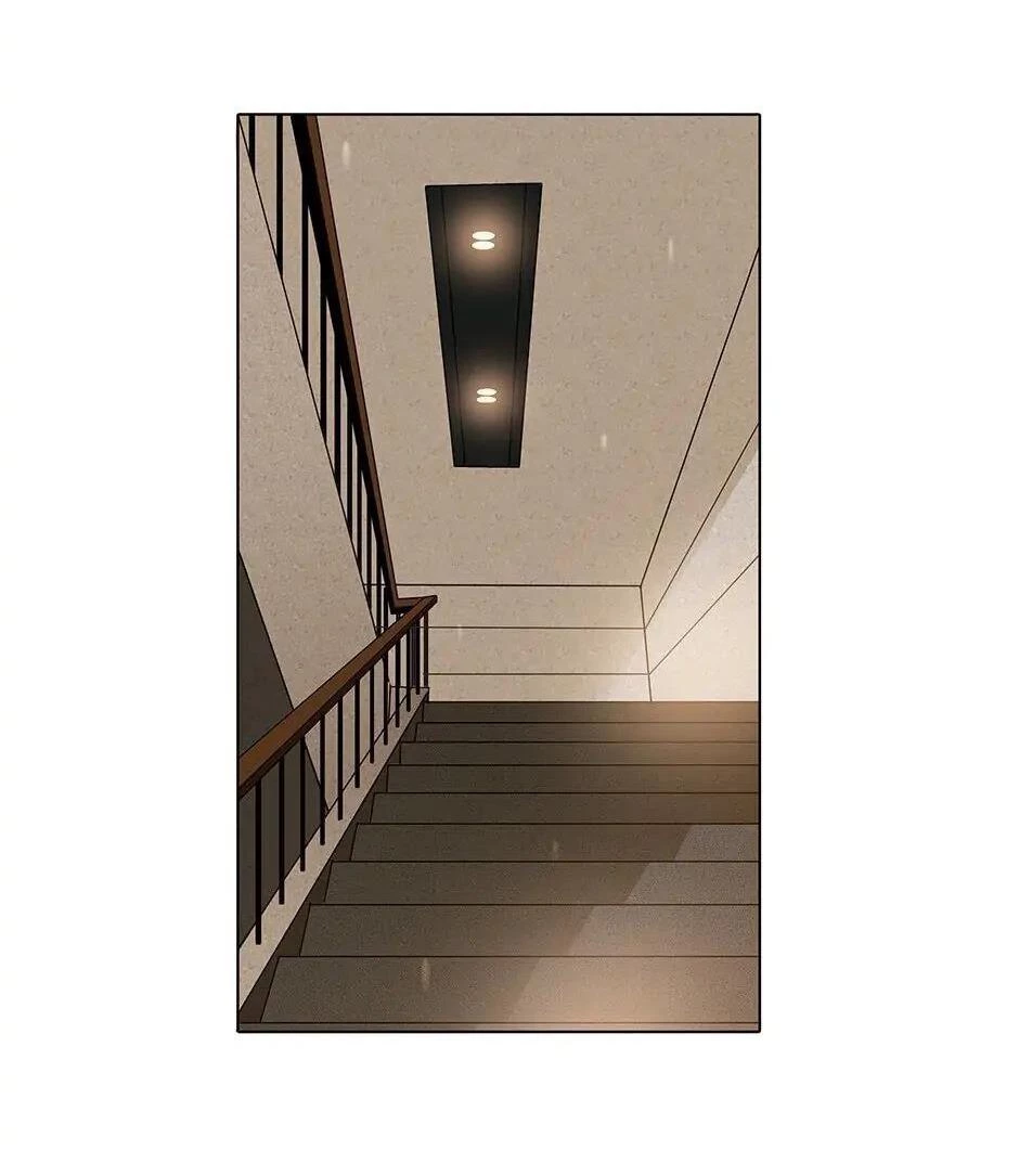 Đừng Chạm Vào Tim Tôi Chapter 51 - 4