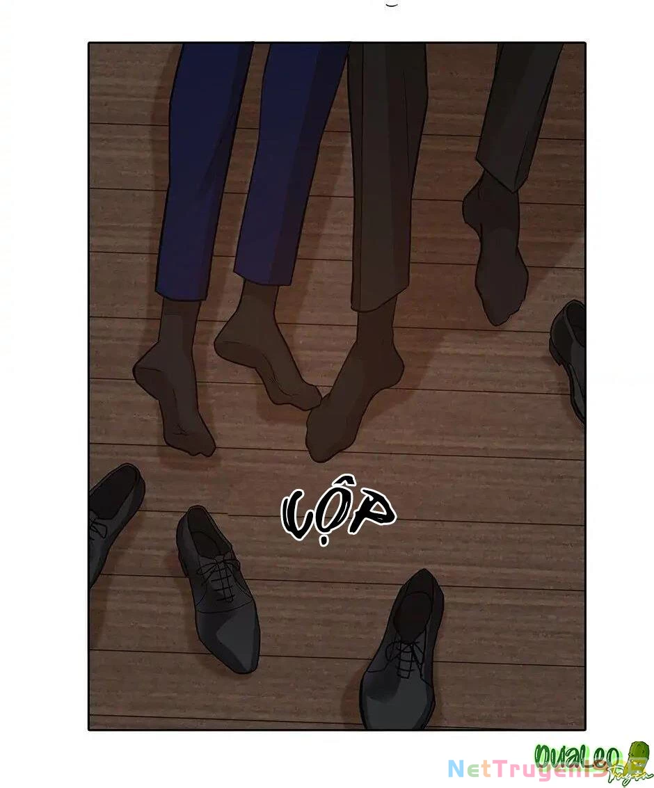 Đừng Chạm Vào Tim Tôi Chapter 51 - 9