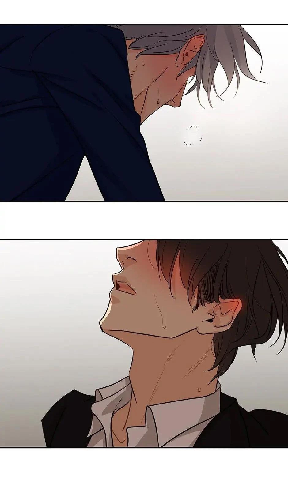 Đừng Chạm Vào Tim Tôi Chapter 51 - 10