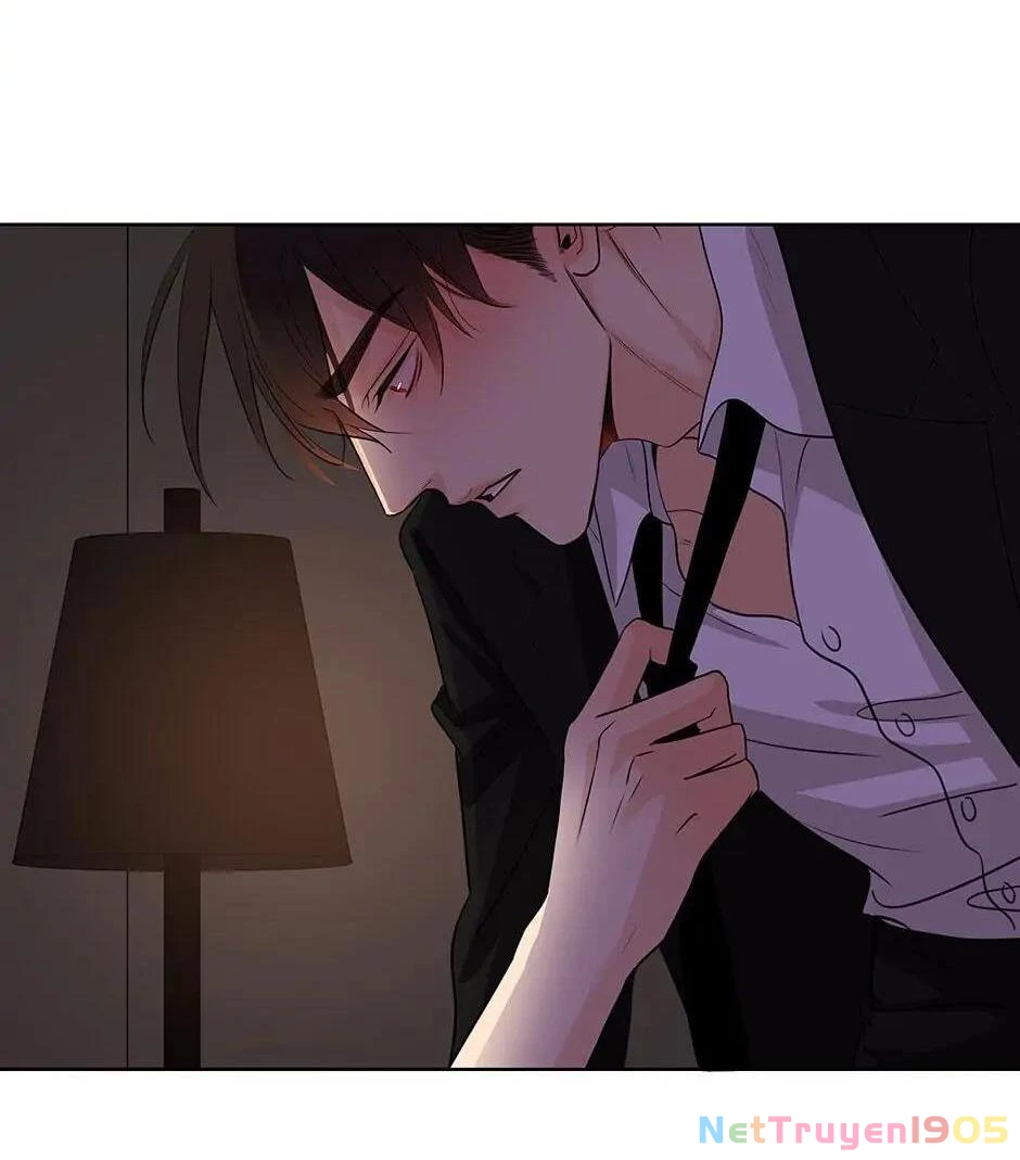 Đừng Chạm Vào Tim Tôi Chapter 51 - 23