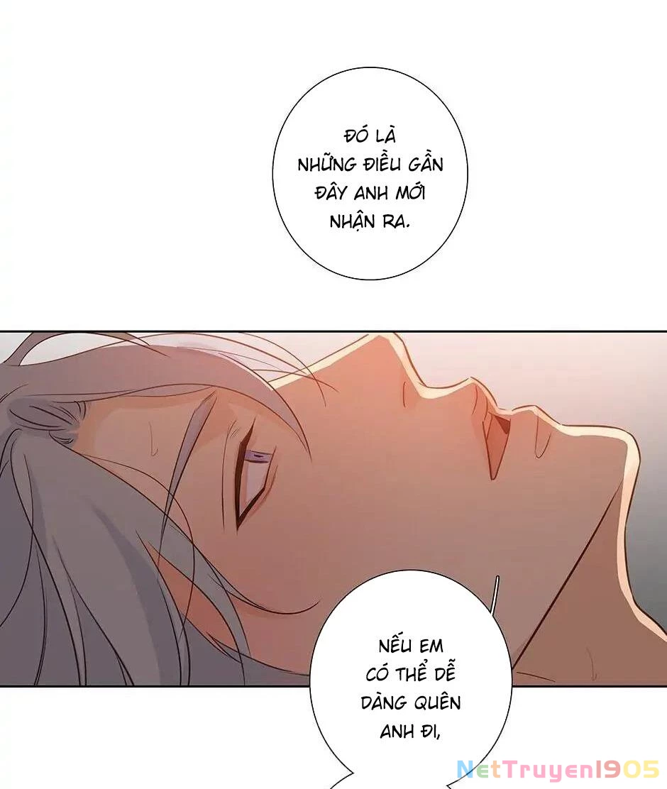 Đừng Chạm Vào Tim Tôi Chapter 51 - 31