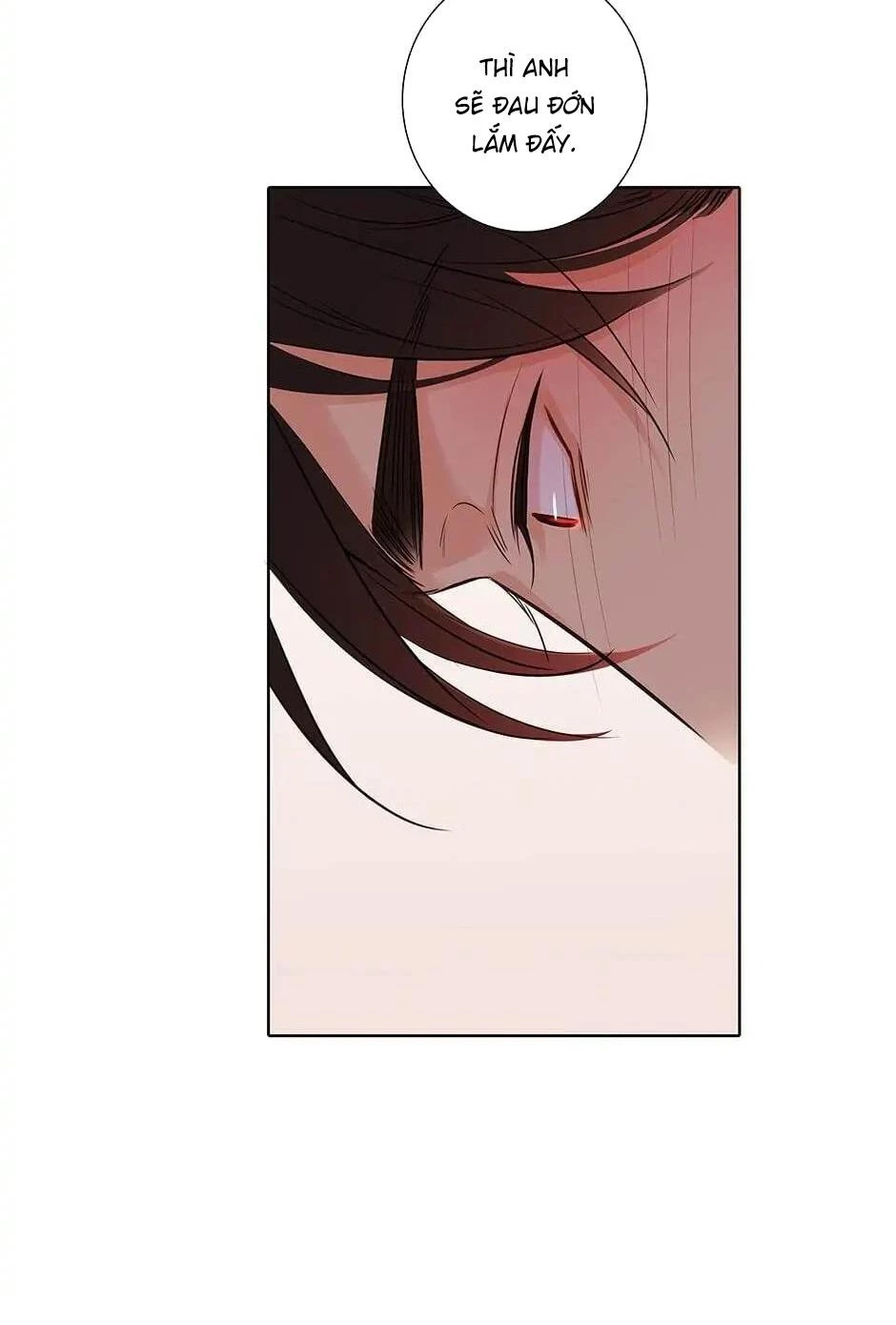 Đừng Chạm Vào Tim Tôi Chapter 51 - 32