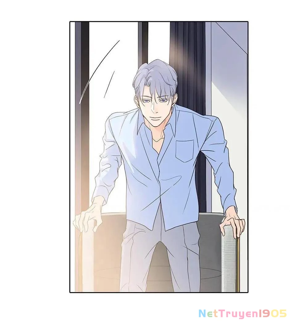 Đừng Chạm Vào Tim Tôi Chapter 52 - 4