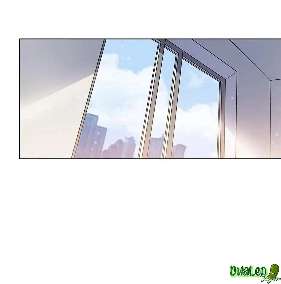 Đừng Chạm Vào Tim Tôi Chapter 52 - 10