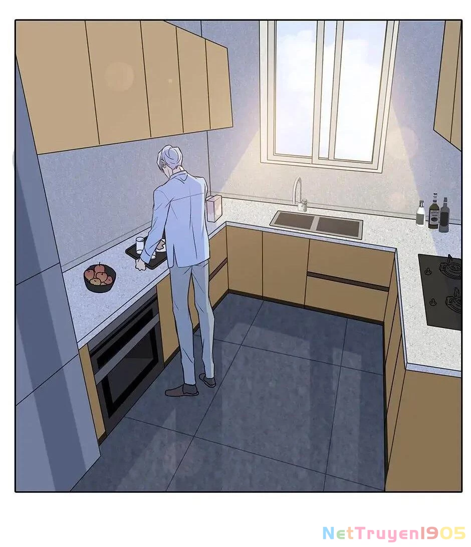 Đừng Chạm Vào Tim Tôi Chapter 52 - 11