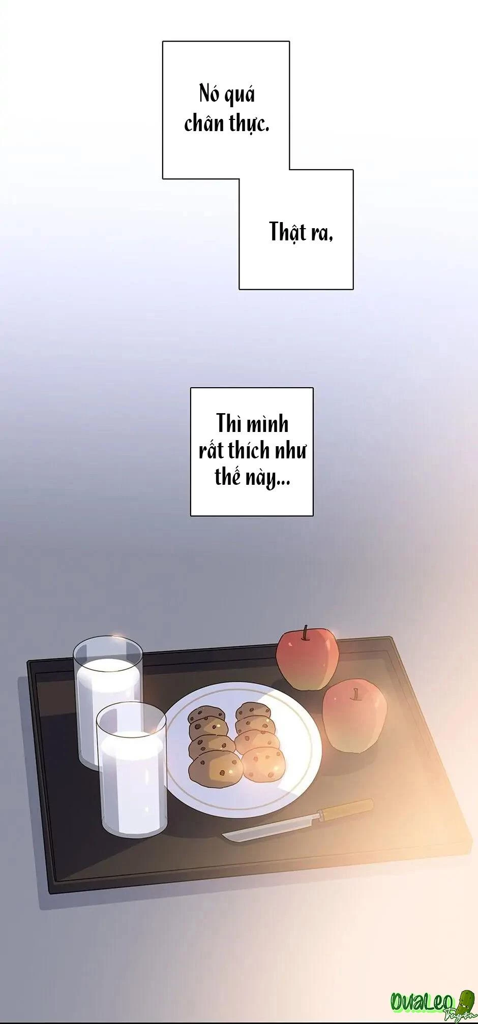 Đừng Chạm Vào Tim Tôi Chapter 52 - 15